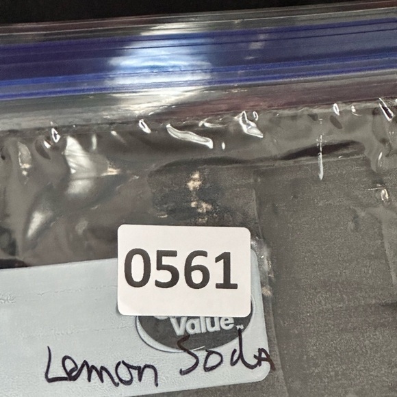 ARTESANDS One Piece Swimsuit MULTI CUP Built In Bra Lined Scoop Neck Black 10 - Picture 8 of 16